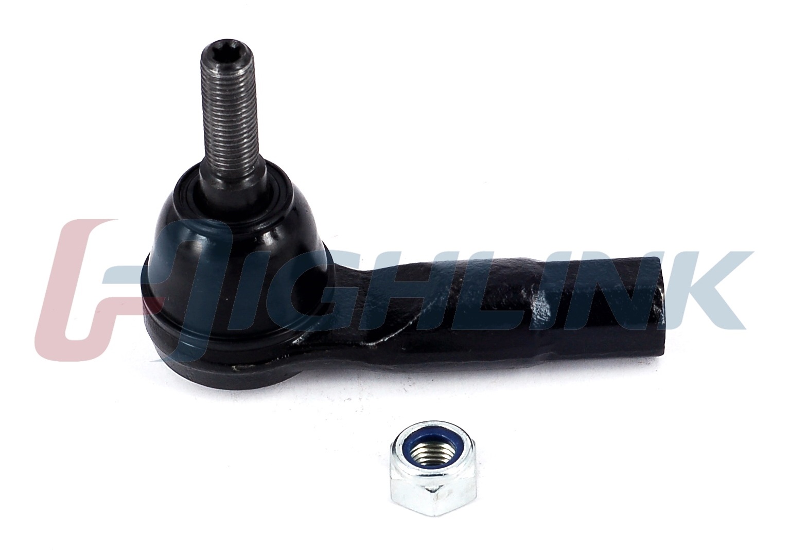 NEW DEVELOPED PRODUCTS RELEASED — TIE ROD END 20230201